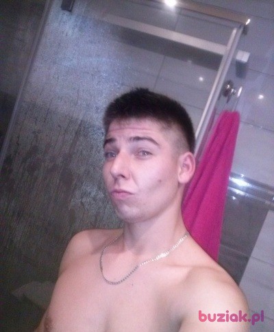 Jaro, Mężczyzna, 34, Wrocław, Polska, Zdjęcie: 6