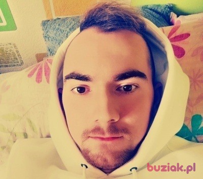 Kuba1995kk, Male, 29, Bochnia, Polska, Photo: 6