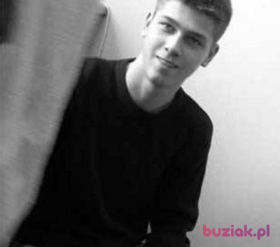 Michał, Mężczyzna, 36, Wejherowo, Polska: 1