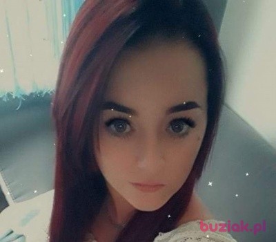 Sandra, Female, 28, Mikołów, Polska: 1