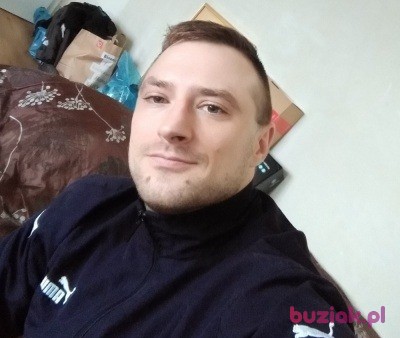 Dawid, Male, 38, Düsseldorf, Niemcy, Photo: 3