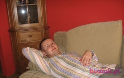 Przemysław, Mężczyzna, 46, Ostrowiec Swiętokrzyski, Polska, Zdjęcie: 1