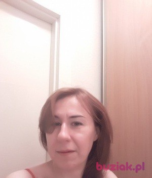 JOANNA, Kobieta, 46, Kraków, Polska, Zdjęcie: 4