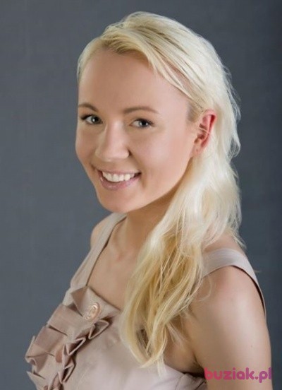 MKornelia, Kobieta, 40, Warszawa, Polska, Zdjęcie: 2