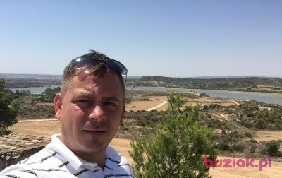 aleksanderhot2, Male, 42, Wielka Brytania, Photo: 3