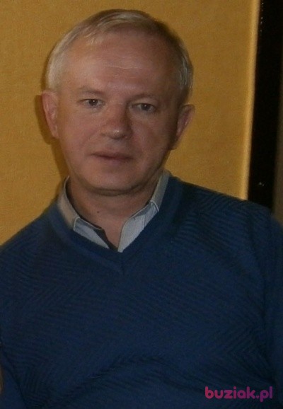 Rysiek, Male, 67, Świebodzice, Polska: 1