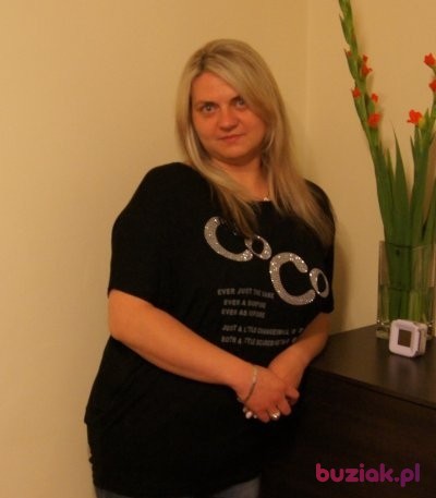 Klaudia, Female, 50, Łódź, Polska: 1