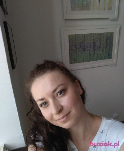 Anna, Female, 39, Zamość, Polska, Photo: 4