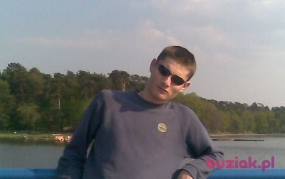 Adrian, Mężczyzna, 32, Lubartów, Polska, Zdjęcie: 4