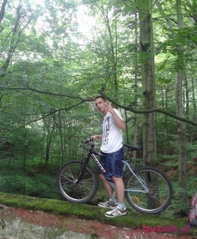 Grzesiek, Mężczyzna, 31, Dzierżoniów, Polska, Zdjęcie: 3