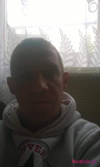 Piotrek , Male, 48, Skierniewice, Polska: 1