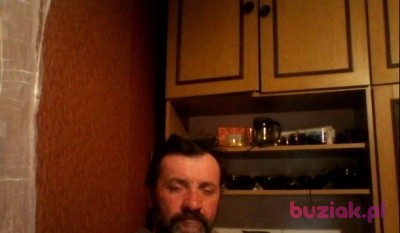 Mikołaj, Mężczyzna, 63, Bielsk Podlaski, Polska: 1