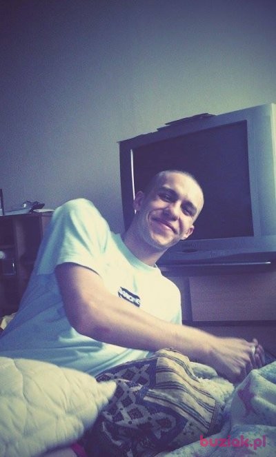 Sebastian, Mężczyzna, 29, Bielsko-Biała, Polska, Zdjęcie: 2