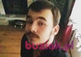 Krystian, Male, 28, Poznań, Polska, Photo: 1