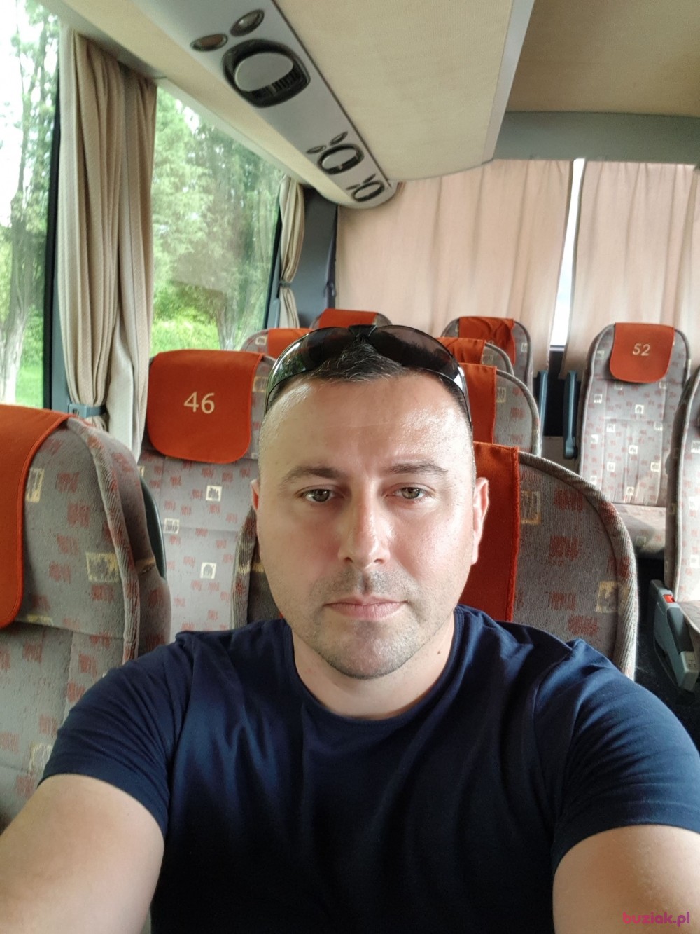 Janek, Mężczyzna, 42, Nowy Sącz, Polska, Zdjęcie: 1