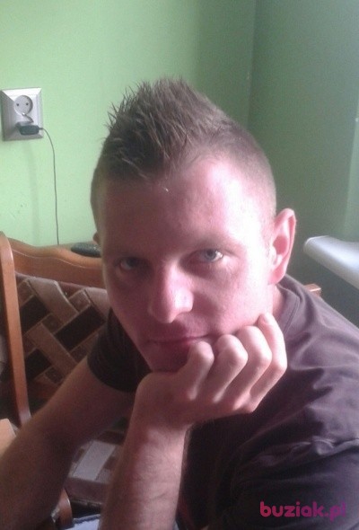 andrzej, Male, 44, Czarne, Polska: 1