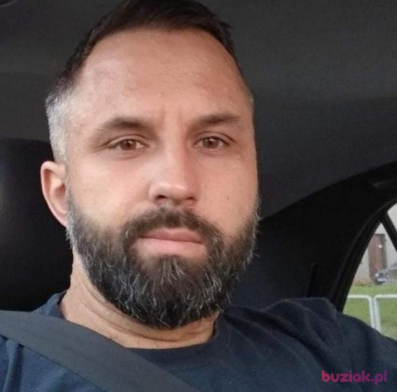 Rafał, Male, 49, Radom, Polska: 1