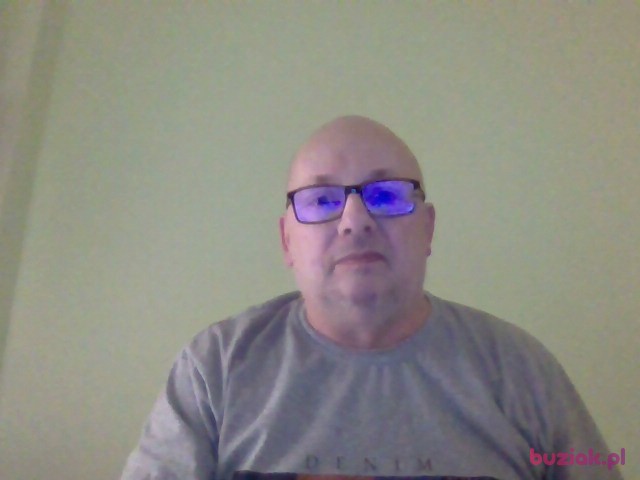Piotr, Mężczyzna, 61, Solec Kujawski, Polska: 1