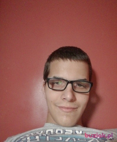 Szymon, Mężczyzna, 24, Starogard Gdański, Polska, Zdjęcie: 1