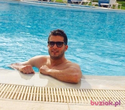 Hamza, Mężczyzna, 37, St Albans, Wielka Brytania, Zdjęcie: 2