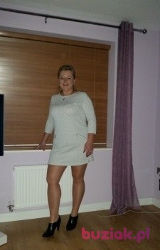 paulasc84, Female, 41, Wellingborough, Wielka Brytania, Photo: 2