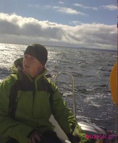 Bartosz, Male, 42, Gdańsk, Polska, Photo: 1
