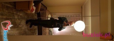 Robercik, Mężczyzna, 42, Frankfurt Hesse, Niemcy, Zdjęcie: 2