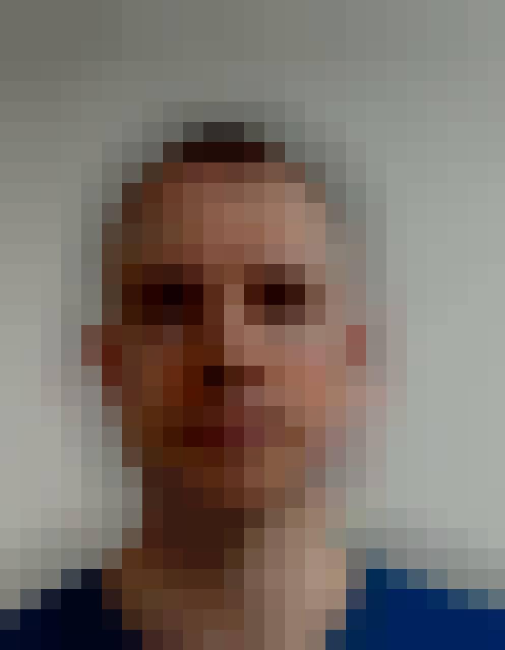 Mat, Mężczyzna, 42, Kraków, Polska, Zdjęcie: 2