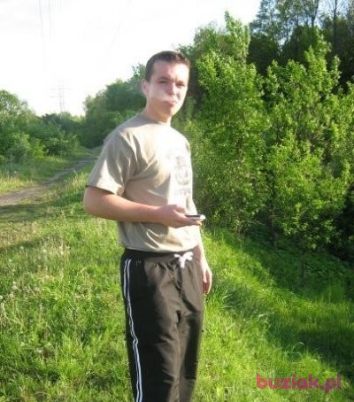 BoYsSs19, Male, 37, Ruda Śląska, Polska, Photo: 2