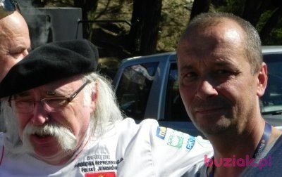Zbyszek, Male, 63, Piotrków Trybunalski, Polska, Photo: 2