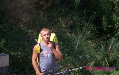 Arek, Mężczyzna, 35, Bielsko-Biała, Polska, Zdjęcie: 5