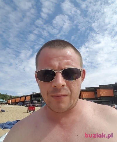 Grzegorz, Mężczyzna, 44, Cologne North Rhine Westphalia, Niemcy, Zdjęcie: 2