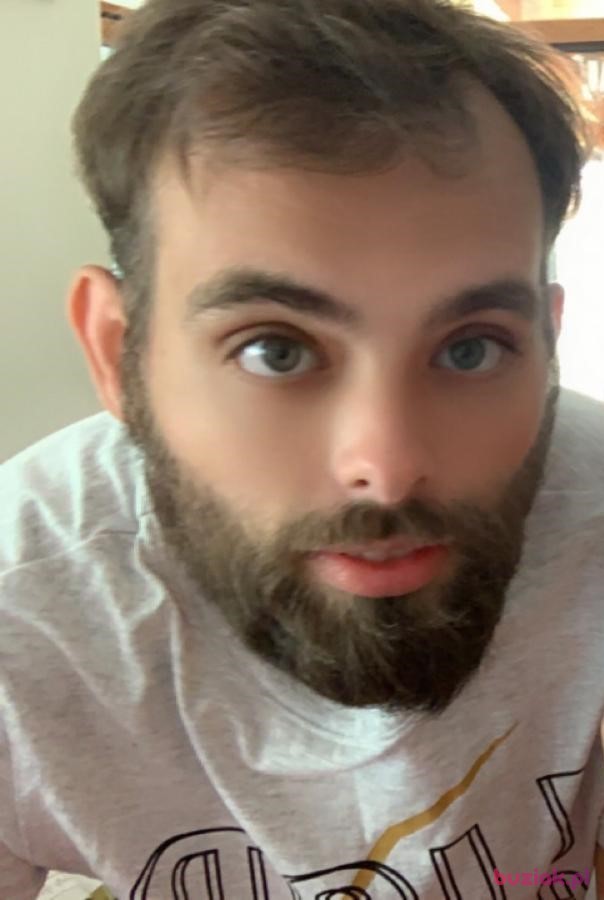 Lukasz, Mężczyzna, 33, Nowy Sącz, Polska: 1
