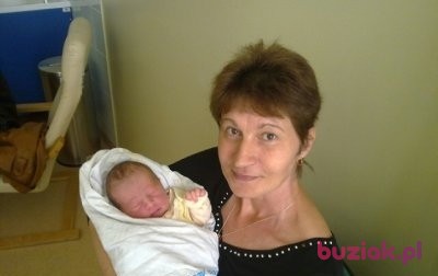 ela, Kobieta, 60, Sosnowiec, Polska, Zdjęcie: 1