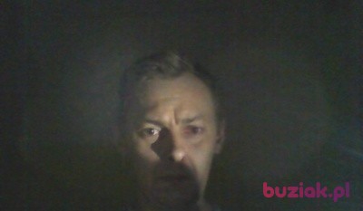 lukasz, Mężczyzna, 41, Rzeszów, Polska: 1