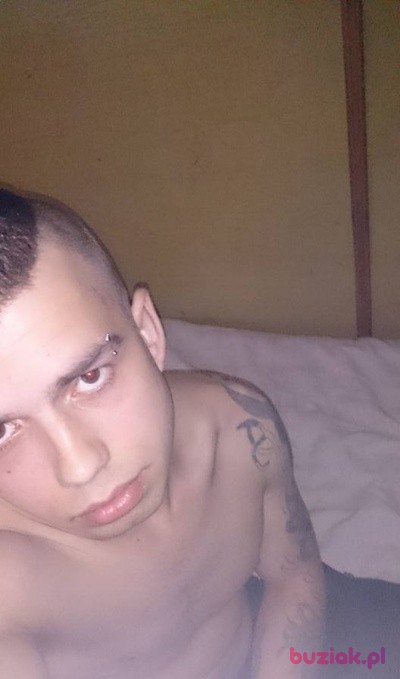 samotny200, Mężczyzna, 30, Tarnowskie Góry, Polska, Zdjęcie: 7