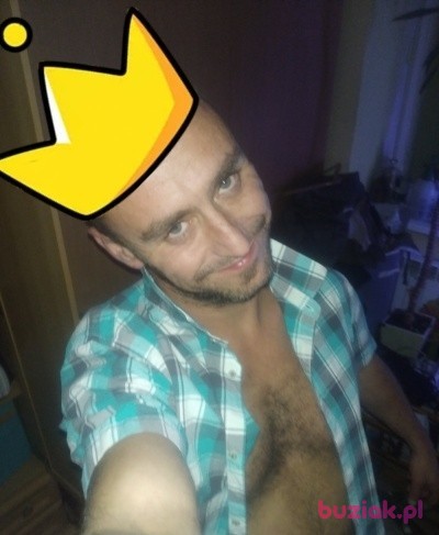 Marian, Male, 44, Bieruń, Polska, Photo: 1