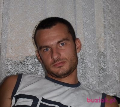 Mariusz, Mężczyzna, 40, Gryfice, Polska, Zdjęcie: 2
