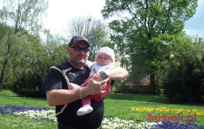 Paweł, Mężczyzna, 56, Łódź, Polska, Zdjęcie: 1