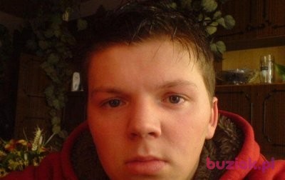Dawid, Male, 36, Biłgoraj, Polska, Photo: 3