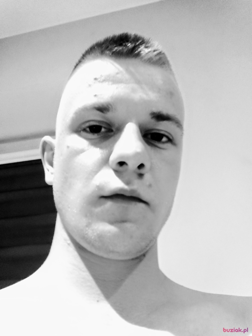 Vladik, Male, 24, Zgierz, Polska: 1