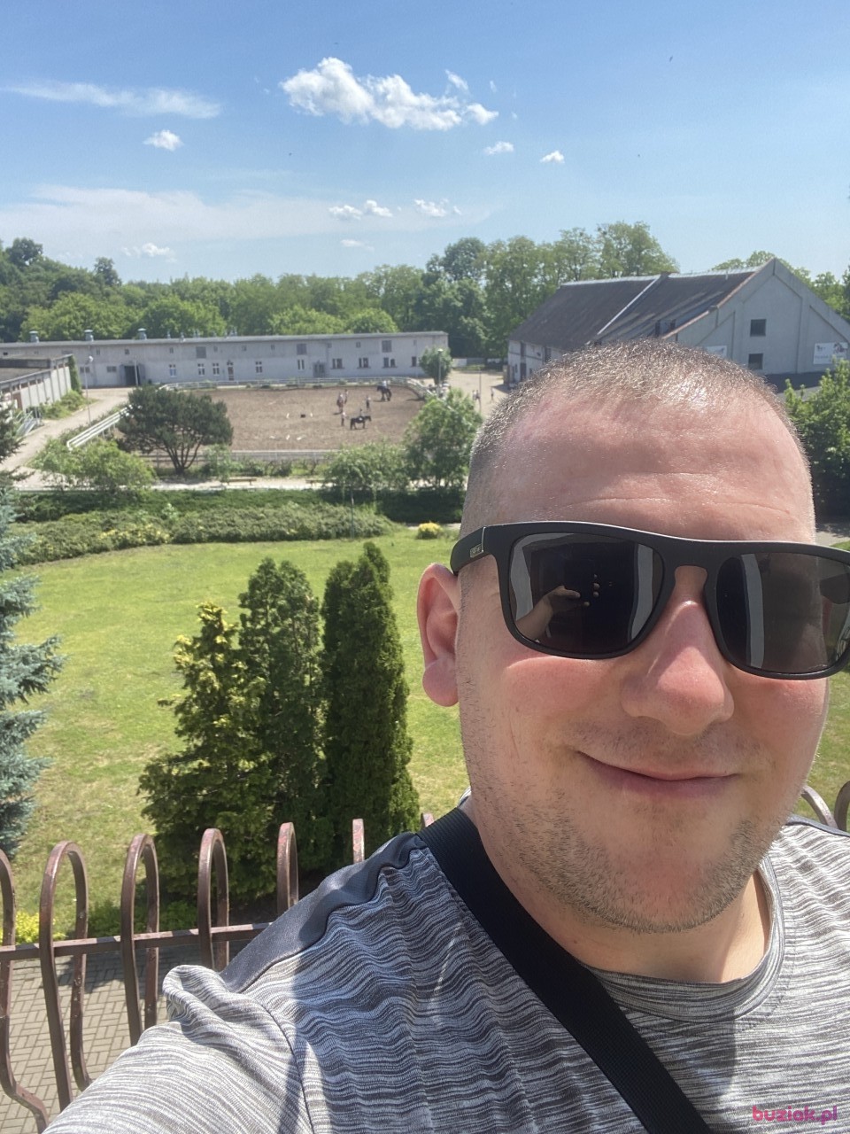 Michal, Male, 39, Groby, Wielka Brytania: 1