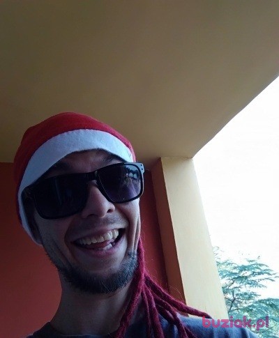 Lukasz, Male, 35, Breda, Holandia, Photo: 2