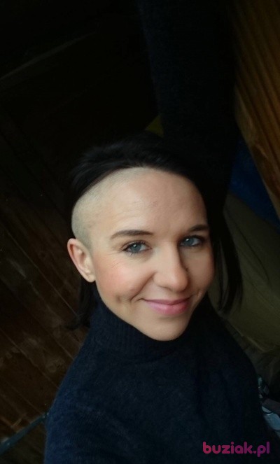 Princess16, Female, 46, Oxford, Wielka Brytania: 1
