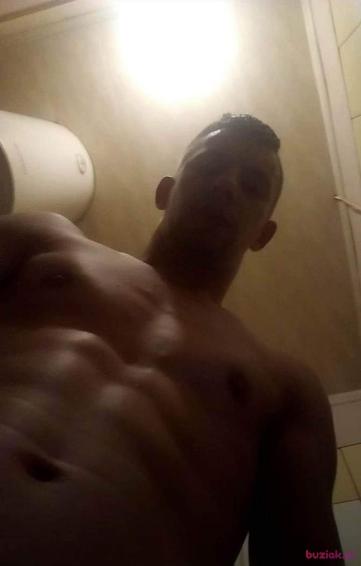 Michał, Mężczyzna, 34, Hannover, Niemcy: 1