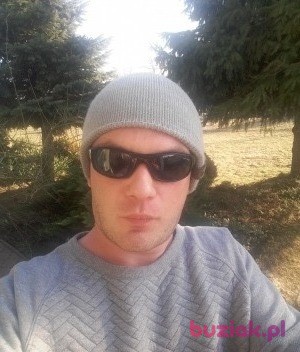 Michal, Mężczyzna, 34, Oss North Brabant Province, Holandia, Zdjęcie: 3