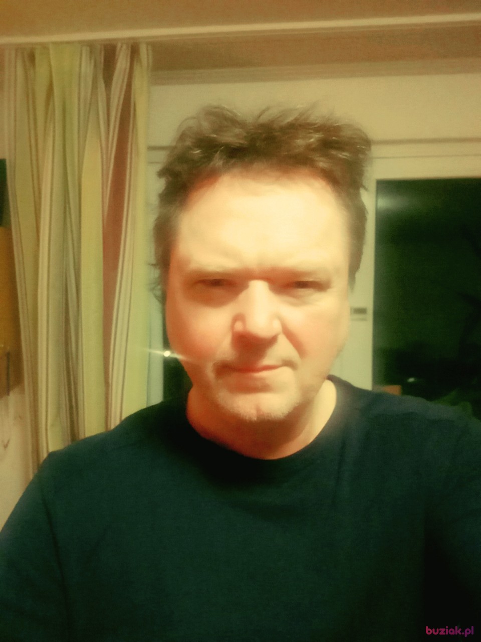 Marioo, Male, 55, Hamburg, Niemcy: 1