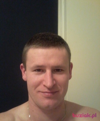 lukasz, Mężczyzna, 40, Dębno, Polska: 1