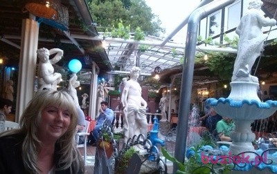 Asia5, Female, 62, Wałbrzych, Polska, Photo: 4