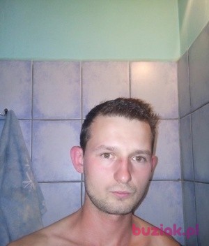 Grzegorz, Mężczyzna, 34, Września, Polska, Zdjęcie: 2
